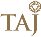 1143px-Taj_Hotels_logo.svg