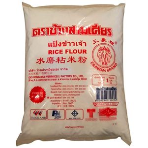 erawan-rice-flour-1kg